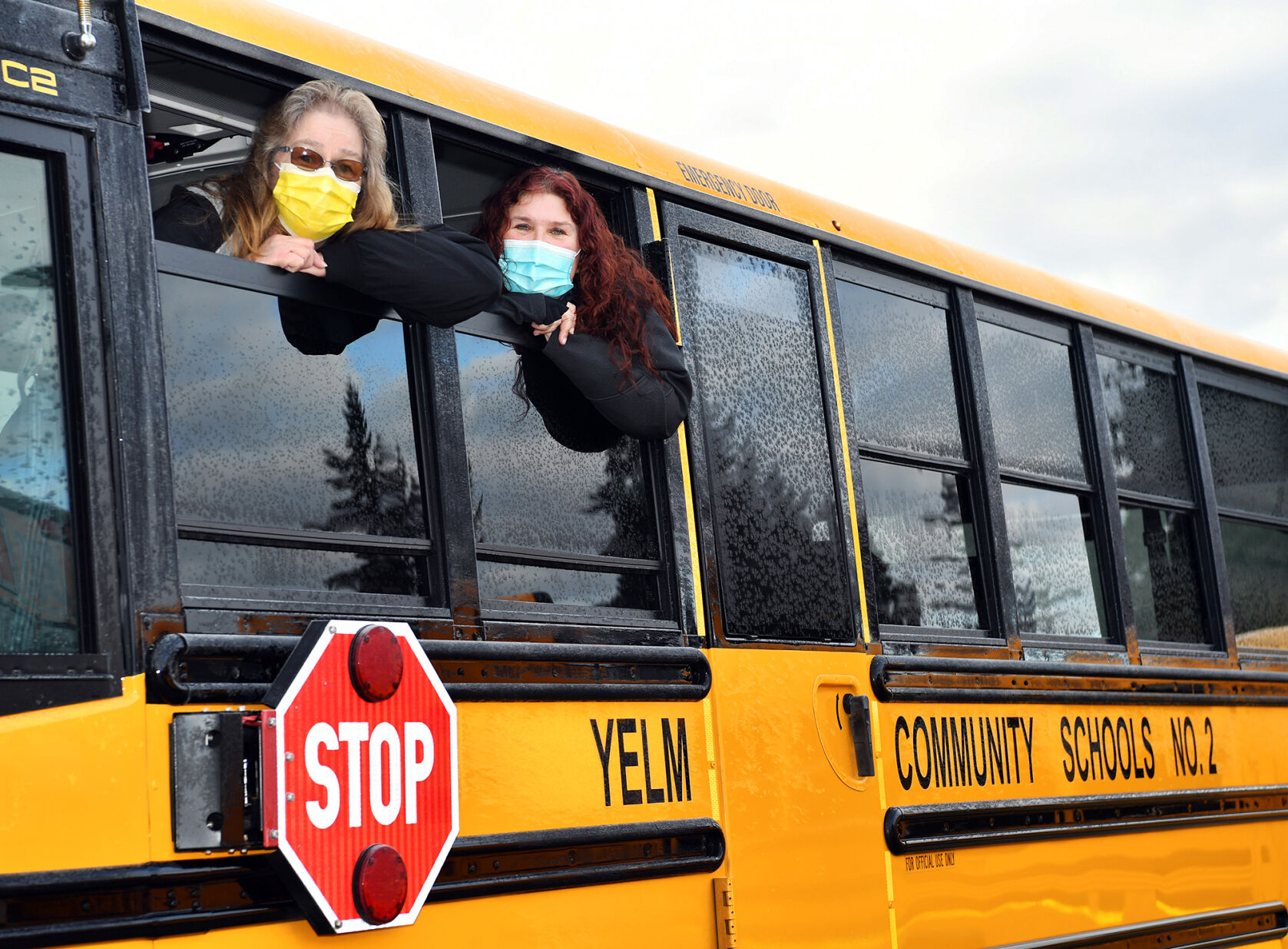 210225.life.busdriver.pd3.jpg